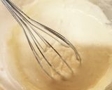 レンジで出来る、ホクホク♡ポテトグラタン作り方7写真