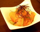 伝家の宝刀！ウチの簡単絶品きんぴらごぼう作り方15写真