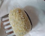 きのこクリームコロッケ作り方13写真