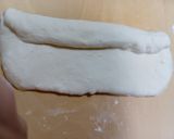 外カリッ!! 中ふわっ!!フランスパン作り方5写真