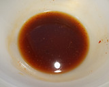 まぐろの南蛮漬け作り方4写真