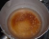 金沢かつ丼　（玉子餡かけ）作り方3写真