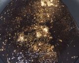 ✳︎鶏照り焼き~手羽先テリテリ✳︎タレ旨作り方3写真