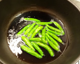 まぐろの南蛮漬け作り方5写真