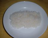 金沢かつ丼　（玉子餡かけ）作り方5写真