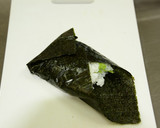 納豆とたまご焼きのおにぎらず作り方5写真