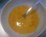 ベーコン＆ズッキーニのオムレツ☆朝食に♪作り方5写真