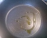 ベーコン＆ズッキーニのオムレツ☆朝食に♪作り方7写真