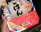サトウのご飯で♪きのこのチーズリゾット作り方3写真