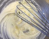 ふんわり かぼちゃのパウンドケーキ作り方6写真