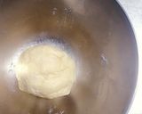 忙しい朝にもお手軽なサクふわスコーン作り方4写真