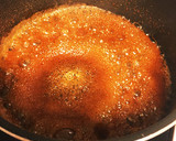 冷めても美味しい★簡単から揚げ♫作り方1写真