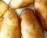 我が家のおでん＊関西風あっさり出汁作り方16写真