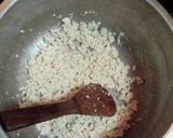 ずぼらなヘルシーキーマカレー作り方3写真