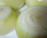 我が家のおでん＊関西風あっさり出汁作り方15写真