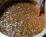 ずぼらなヘルシーキーマカレー作り方8写真