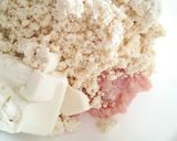 おからのチキンナゲット作り方2写真