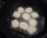 おからのチキンナゲット作り方4写真
