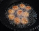 おからのチキンナゲット作り方6写真