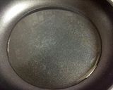 サクふわ☆小麦粉不使用ドーナッツ♪作り方5写真