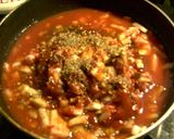 ゆうみの極旨ミートソース作り方4写真