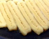 サクふわ☆小麦粉不使用ドーナッツ♪作り方6写真