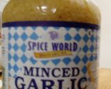お弁当のおかず◆大根皮でカレーきんぴら作り方2写真