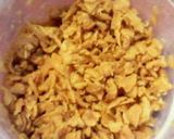 ☆タイ料理☆タイ雑煮♪作り方1写真