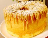 材料3つ！マロンペースト♡作り方10写真