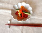 お酢の力で疲労回復！簡単ピクルス作り方5写真