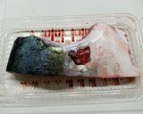 魚の塩焼きのコツ作り方1写真