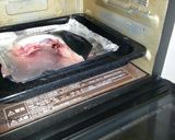 魚の塩焼きのコツ作り方3写真