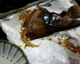 魚の塩焼きのコツ作り方4写真