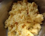 やみつき食感☆簡単ズッキーニソテー★作り方5写真