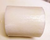 美味♡冬大根で是非☆大根のスティック作り方1写真