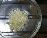 簡単 ワンタンスープ作り方1写真