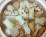 おからハンバーグ作り方12写真