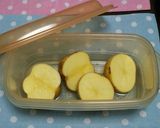 玉子だらけの♪❇ポテトサラダ❇♪作り方3写真