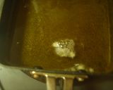 【写真付】絶品！ささみチーズ梅肉巻き♡作り方11写真