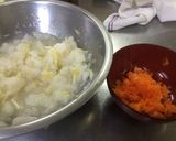✨サンマの塩焼き✨作り方1写真