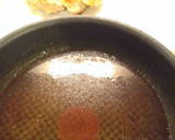 簡単旨☆鶏の照り焼き作り方5写真