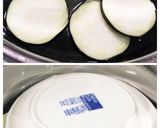 なすのトマト＆バジルソースチーズ焼き作り方3写真