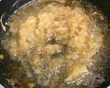 大根おろしde和風バーグ作り方5写真