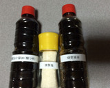 塩さばとゆで卵の燻製（熱燻）作り方8写真