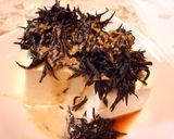 常備菜としてのひじきの煮物と簡単応用料理作り方3写真