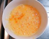 硬い葉でも美味しく♪レタスのスープ作り方2写真