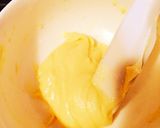 簡単☆鶏と白菜のクリームシチュー作り方2写真