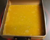 2人分★お弁当に朝食に!わが家の厚焼き卵作り方2写真