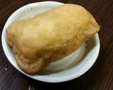 きつねごはん〜幼児食〜作り方5写真