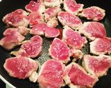 豚じゃがチャッブ作り方3写真